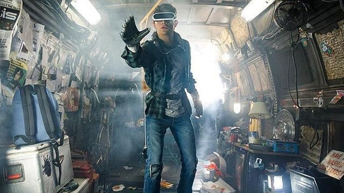 Başlat filmi hangi kanalda, saat kaçta? Başlat filmi konusu ve oyuncuları