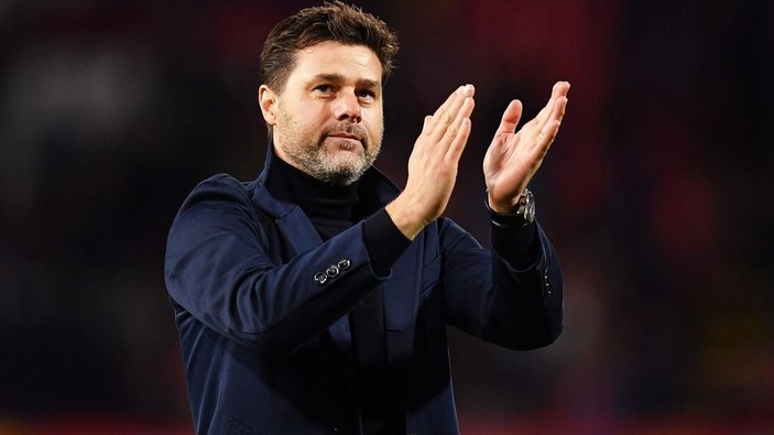 Başakşehir yenilgisi sonrası ManU'da Pochettino sesleri