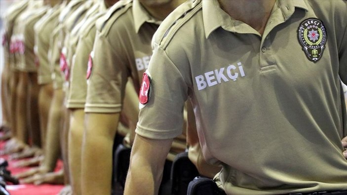 Bekçi nasıl olunur? Bekçi olma şartları nelerdir? Bekçi çalışma saatleri ve maaşı