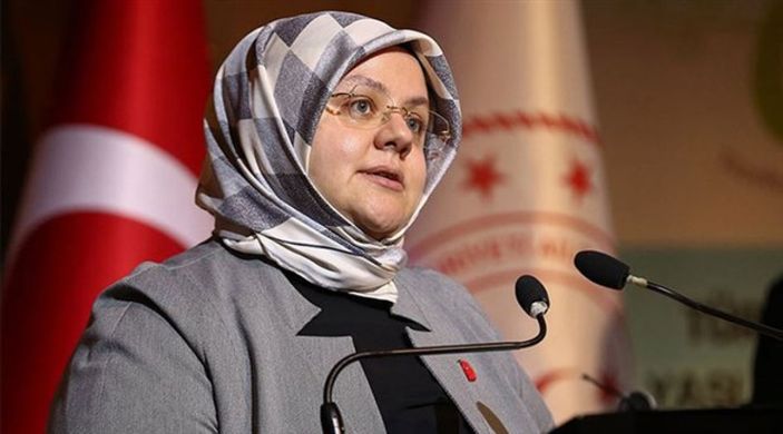 2021'de asgari ücret ne kadar olacak? Asgari ücret zammı kaç lira?