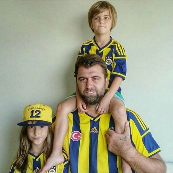 Mehmet Okur: Fenerbahçe'yi çalıştırmak isterim