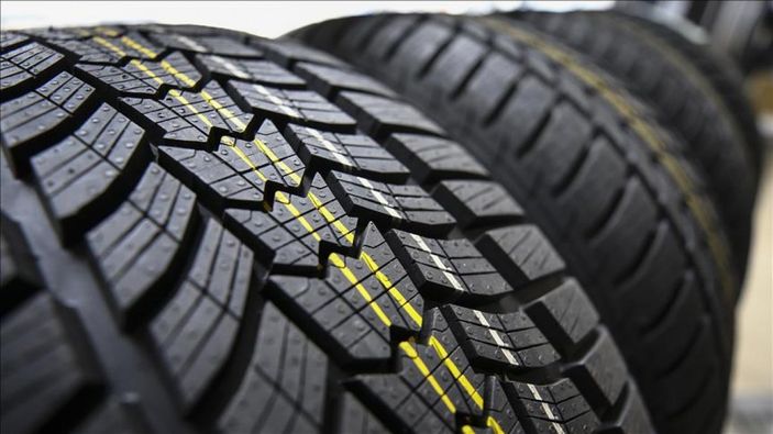 a Kış lastiği ne zaman takılır? Kış lastiği uygulaması ne zaman başlıyor 2020?