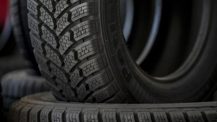 a Kış lastiği ne zaman takılır? Kış lastiği uygulaması ne zaman başlıyor 2020?