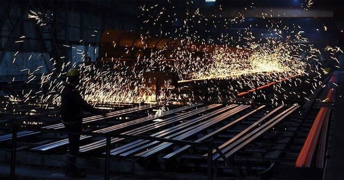 aa İSO ilkim endeksi ekim ayı sonuçları açıklandı