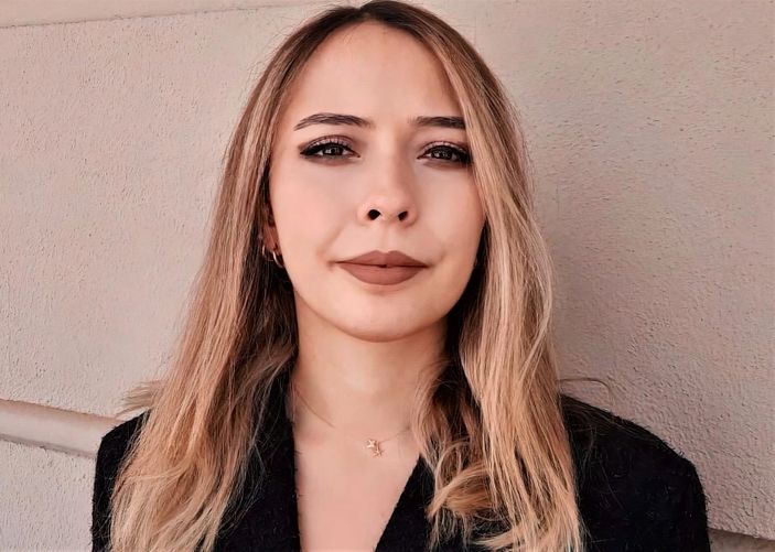 Turizm gelirlerinin artırılması ile ilgili araştırma yayınlandı