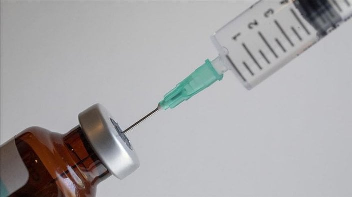 Koronavirüs aşısı bulundu mu? Koronavirüs aşısında son durum ne? Aşı ücreti ne kadar?