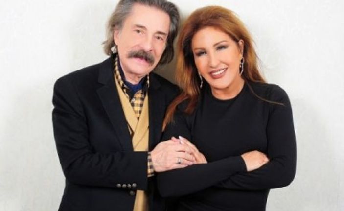 Nükhet Duru'nun acı kaybı