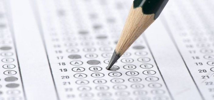 Açık Öğretim Lise sınavları ne zaman 2020? AÖL ders geçme notu kaç? Açık lise sınav takvimi