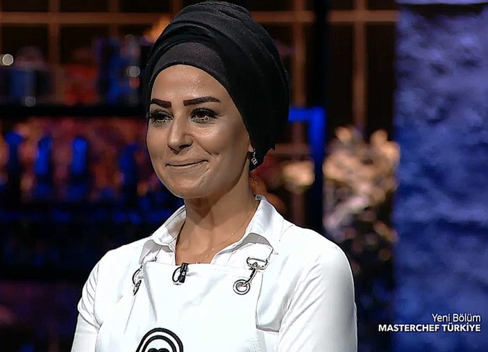 MasterChef para ödülünü kim kazandı? 10 Kasım MasterChef'te 25 bin lira kazanan yarışmacı hangisi?