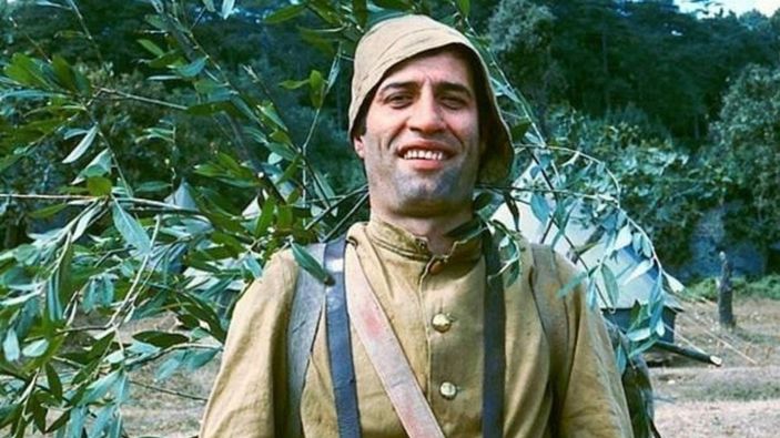 Kemal Sunal ne zaman doğdu? Kemal Sunal’ın gerçek doğum tarihi nedir? Kemal Sunal'ın ölüm sebebi...