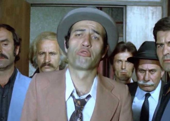 Kemal Sunal ne zaman doğdu? Kemal Sunal’ın gerçek doğum tarihi nedir? Kemal Sunal'ın ölüm sebebi...