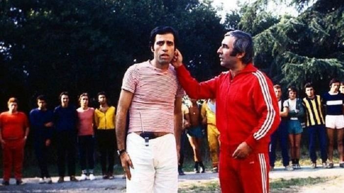 Kemal Sunal ne zaman doğdu? Kemal Sunal’ın gerçek doğum tarihi nedir? Kemal Sunal'ın ölüm sebebi...