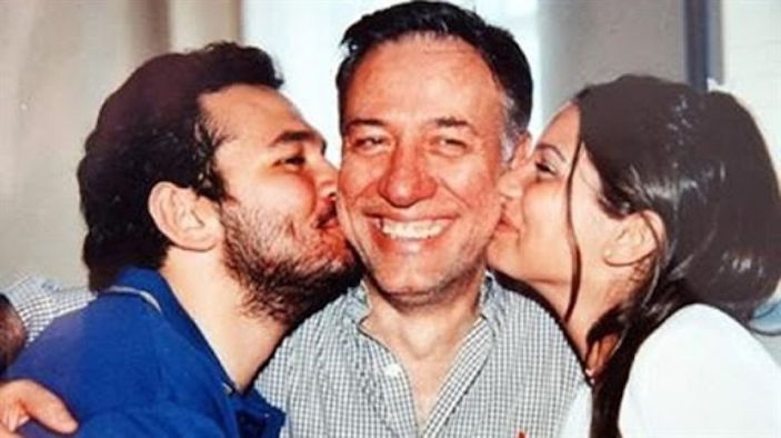 Kemal Sunal ne zaman doğdu? Kemal Sunal’ın gerçek doğum tarihi nedir? Kemal Sunal'ın ölüm sebebi...