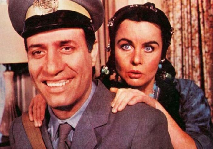 Kemal Sunal ne zaman doğdu? Kemal Sunal’ın gerçek doğum tarihi nedir? Kemal Sunal'ın ölüm sebebi...