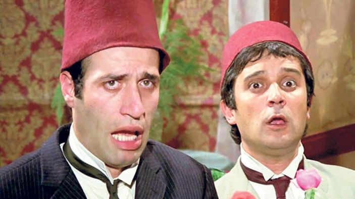 Kemal Sunal ne zaman doğdu? Kemal Sunal’ın gerçek doğum tarihi nedir? Kemal Sunal'ın ölüm sebebi...