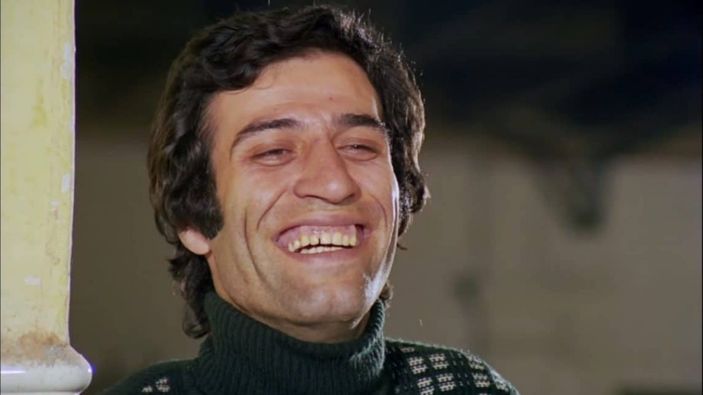 Kemal Sunal ne zaman doğdu? Kemal Sunal’ın gerçek doğum tarihi nedir? Kemal Sunal'ın ölüm sebebi...