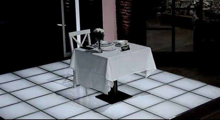MasterChef para ödülünü kim kazandı? 10 Kasım MasterChef'te 25 bin lira kazanan yarışmacı hangisi?