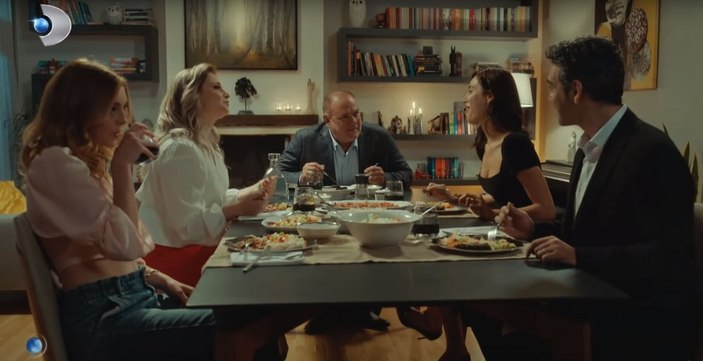 Sadakatsiz dizisi yayından kaldırılıyor mu? Sadakatsiz dizisi ne zaman final yapacak?