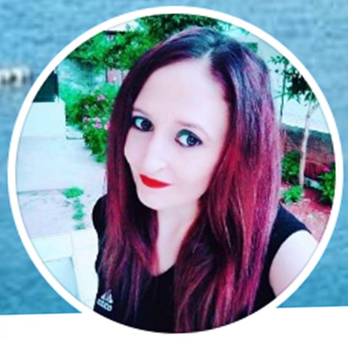 d Antalya'da sevgili cinayetine müebbet istemi