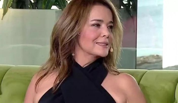 Sibel Bilgiç kimdir? Sibel Bilgiç kaç yaşında? Sibel Bilgiç'in son hali