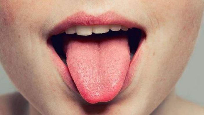 Tat ve koku kaybı koronavirüs belirtisi mi? Tat ve koku alamama ne zaman geçer?