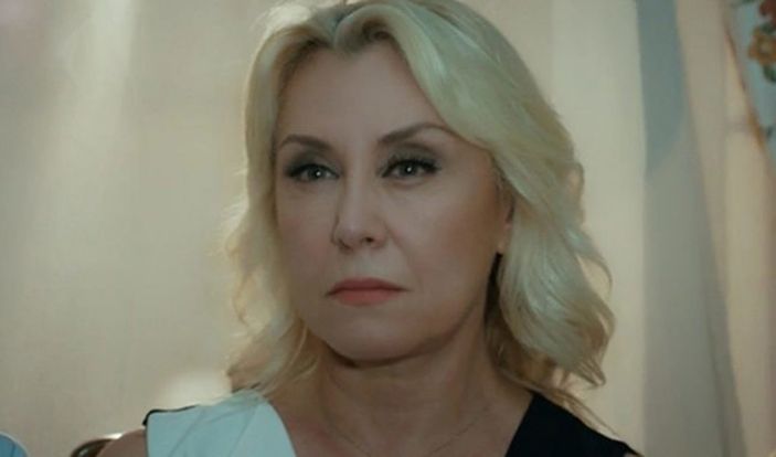 Yeni Sihirli Annem dizisi oyuncuları kimler? Sihirli Annem yeni versiyonu ne zaman başlayacak?