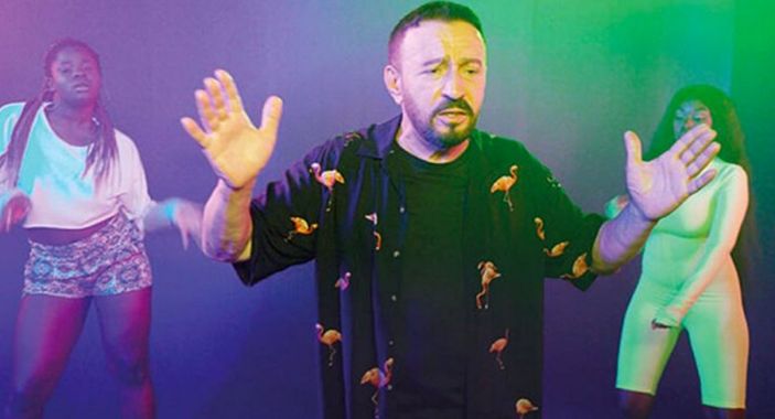 Mustafa Topaloğlu kimdir? Mustafa Topaloğlu kaç yaşında? Sağlık durumu nasıl?