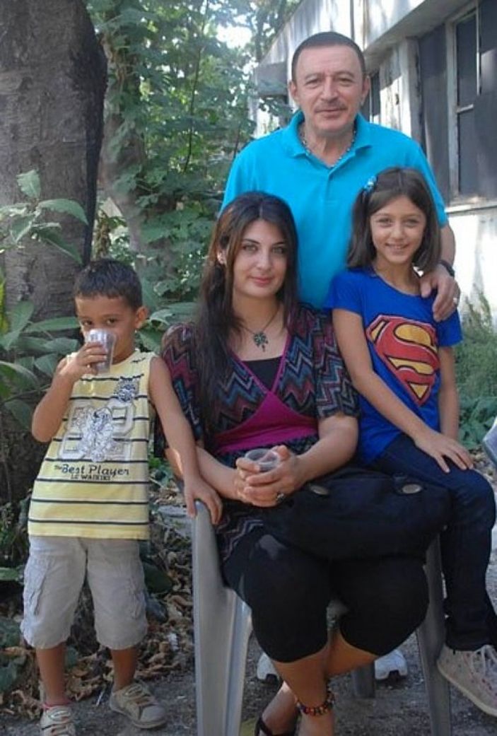 Mustafa Topaloğlu kimdir? Mustafa Topaloğlu kaç yaşında? Sağlık durumu nasıl?