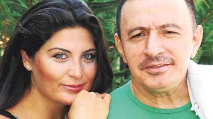 Mustafa Topaloğlu kimdir? Mustafa Topaloğlu kaç yaşında? Sağlık durumu nasıl?