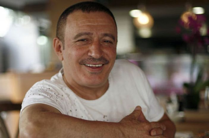 Mustafa Topaloğlu kimdir? Mustafa Topaloğlu kaç yaşında? Sağlık durumu nasıl?