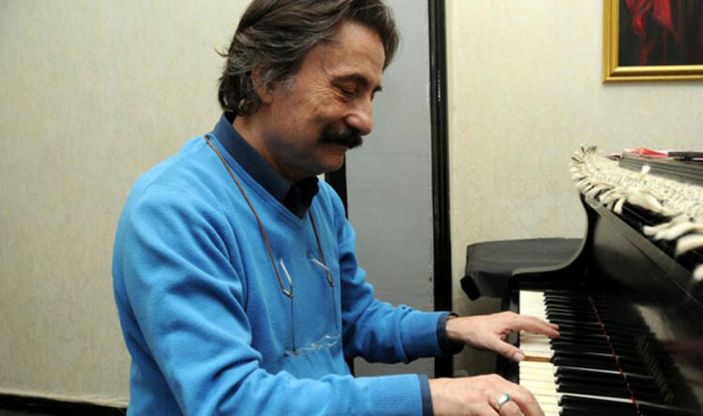 Timur Selçuk’un vasiyeti