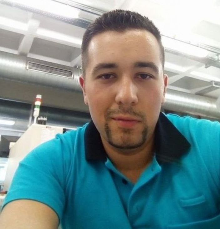 Avcılar'daki falçatalı cinsel istismar davasında istenen ceza belli oldu