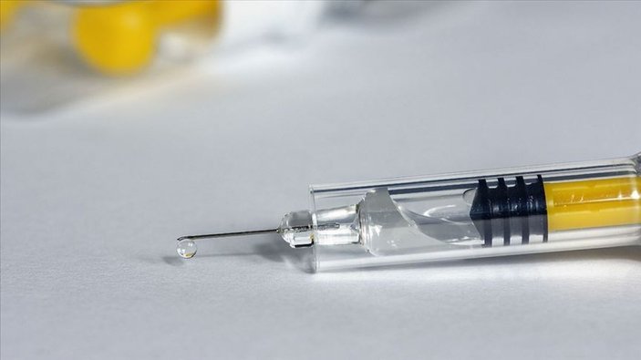Koronavirüs aşısı doyar üzerinde olumsuz etki bırakabilir