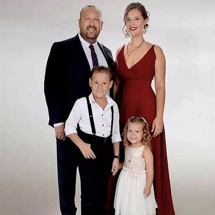 Ayda Gezgin’in enkaz altında annesi ile yaptığı konuşma duygulandırdı