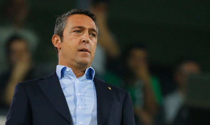 Fenerbahçe YouTube'da rakiplerle farkı açıyor