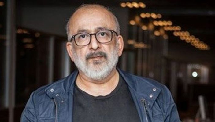 Cumhurbaşkanı Erdoğan, Ahmet Kekeç'in kabrini ziyaret etti