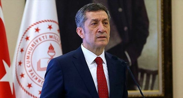 Ziya Selçuk: Lütfen, bu kez kurallara uyalım