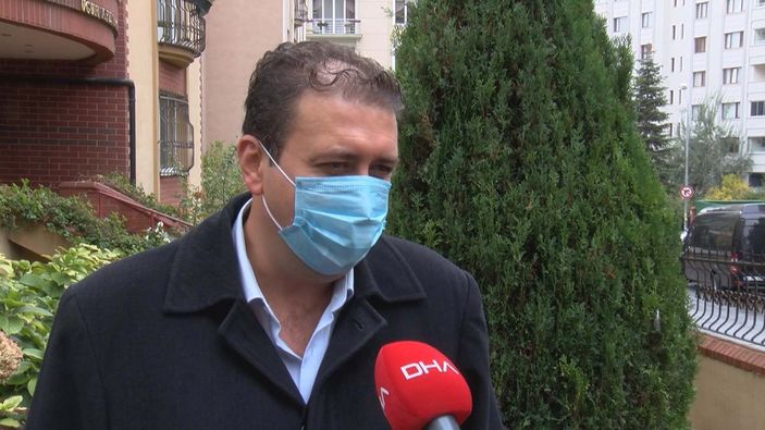 Okullar uzaktan eğitime döndü, servis tartışmaları yeniden başladı