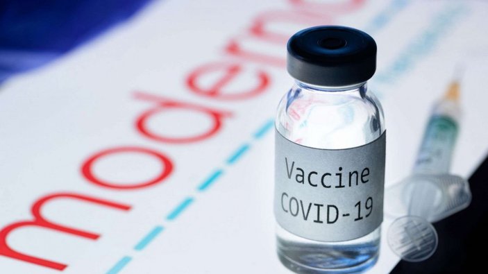 Koronavirüs aşılarının etkinlik oranı ve fiyatı