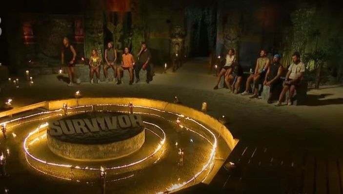 Survivor 2021 ne zaman başlıyor? Survivor yeni yarışmacıları kimler? Survivor 2021 kadrosu..