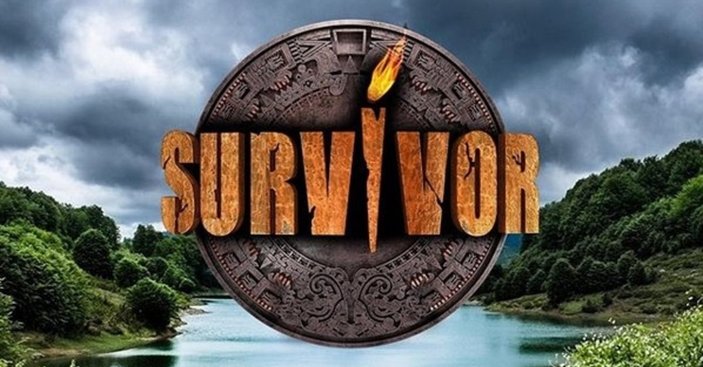 Survivor 2021 ne zaman başlıyor? Survivor yeni yarışmacıları kimler? Survivor 2021 kadrosu..