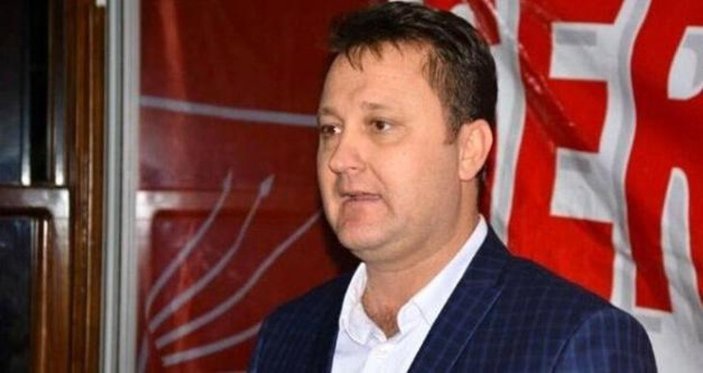 Serdar Aksoy kimdir? Menemen Belediye Başkanı Serdar Aksoy neden tutuklandı?