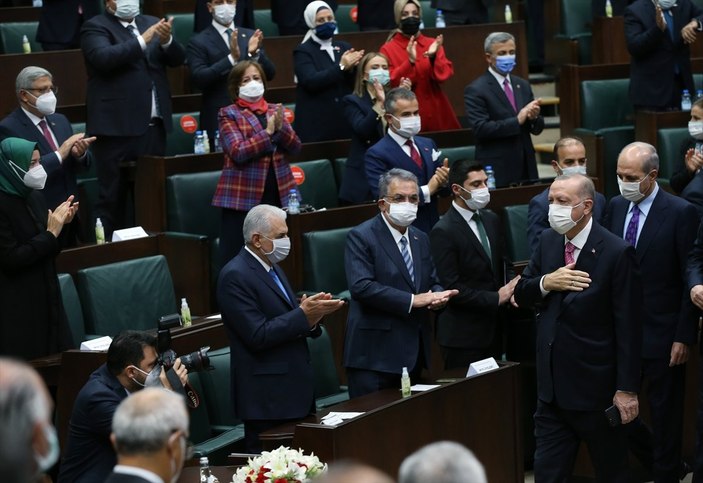 Erdoğan
