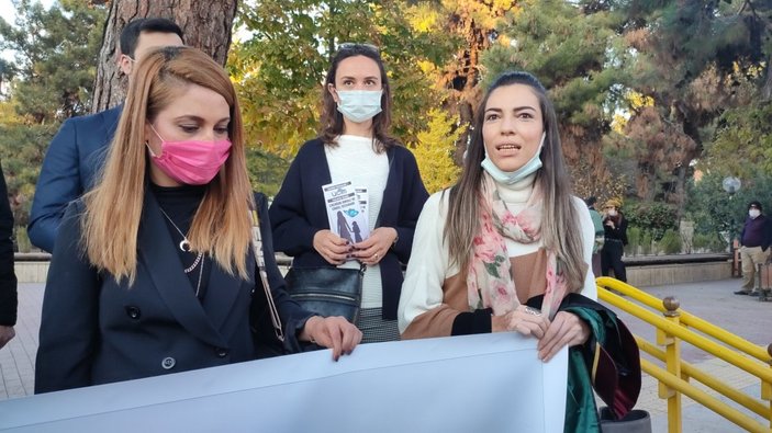 Burdur'da üvey kızını taciz eden zanlıya 18 yıl 9 ay hapis cezası