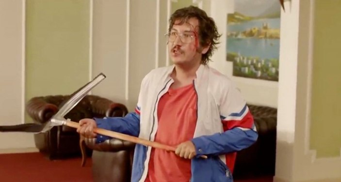 Ölümlü Dünya film konusu nedir? Ölümlü Dünya oyuncuları ve özeti