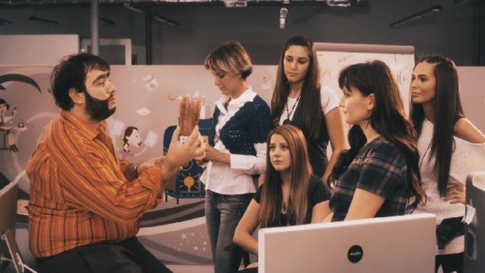 Recep İvedik 2 ne zaman, nerede çekildi? Recep İvedik 2 konusu ve oyuncuları