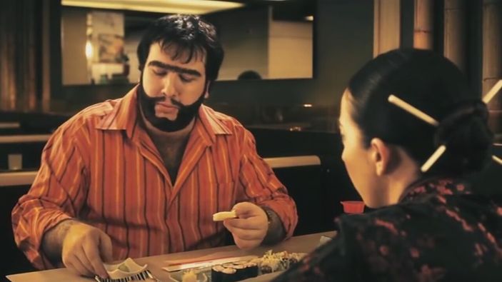 Recep İvedik 2 ne zaman, nerede çekildi? Recep İvedik 2 konusu ve oyuncuları