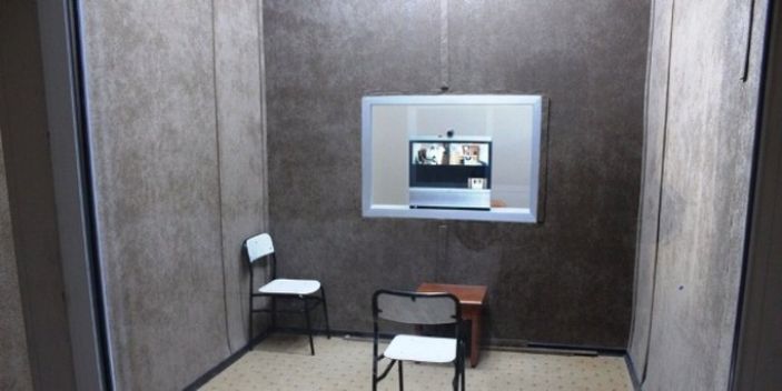 Adliyeler kapanıyor mu? Dava ve duruşmalar ertelendi mi? Adliye çalışma saatleri 2020..