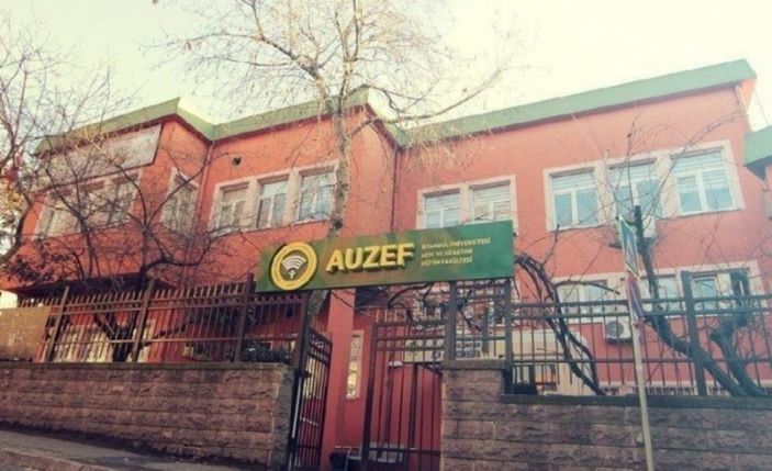 AUZEF vize sınav sonuçları ne zaman açıklanacak? AUZEF sınav sonucu sorgulama ekranı