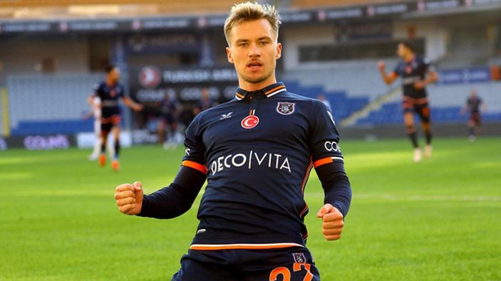 Gulbrandsen: Kazanmak için oynayacağız